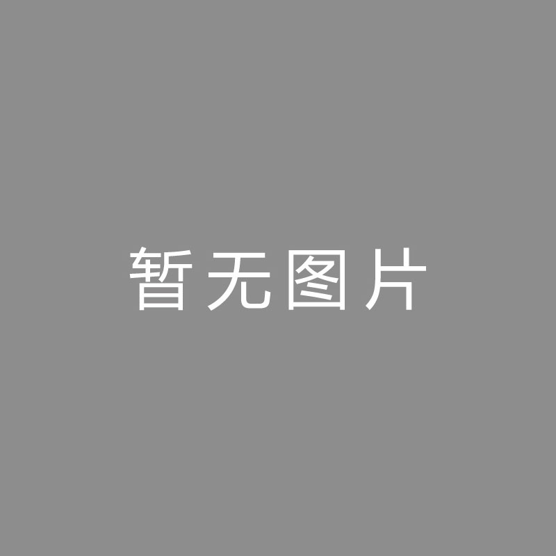 {fezhan}私人借钱24小时上门放款|大足区个人放款